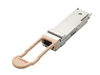 Scheda Tecnica: HPE 100GB QSFP28 Mpo Sr4 100m Xcvr - 
