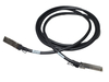 Scheda Tecnica: HP 100GB QSFP28 To QSFP28 3m Dac - 