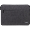 Scheda Tecnica: Acer PRedective Sleeve 14.4" - Schutzhulle For 39.6 Cm (14.4")