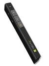 Scheda Tecnica: Techly Puntatore Laser Wireless per presentazioni - 