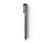 Scheda Tecnica: Ricoh Monitor Stylus Pen Type1 18g Wacom Aes2.0 Sensor Aaaa - Bat