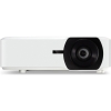 Scheda Tecnica: ViewSonic LS850WU Wuxga 5.000 Lumens HDMI Gr - 