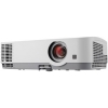 Scheda Tecnica: NEC ME401W 4000 ANSI Lumen, 3LCD, 1280 x 800, 6000:1 - 16:10, 1.7x optical zoom, D-sub x 2, HDMI x 2, RS-232, RJ45