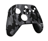 Scheda Tecnica: Trust Gxt749k Controller Skin Xbox - Controller Black Camo - 