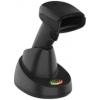 Scheda Tecnica: Honeywell Xenon Performance 1952G - bf, Bt, 2d, Sr, Kit (USB), Black
