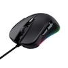 Scheda Tecnica: Trust Gxt922Ybar Gaming Mouse Eco Friendly In - 