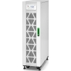 Scheda Tecnica: APC Easy Ups3s 10kva 400v 3:3 Ups Easy Ups 3s Usv, 10 Kva - 400 V, 3:3, For Externe Batterien