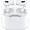 Scheda Tecnica: Apple Airpods Pro Auricolari Bluetooth - 