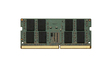 Scheda Tecnica: Panasonic Ram Module 16GB Ram For Fz-55mk2 - 
