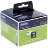 Scheda Tecnica: Dymo Lw-labels 36x 89mm Shipping Lw-labels 36x 89mm - Shipping/ Transparent/ 1x 260 Pcs/