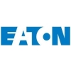 Scheda Tecnica: EAton Garanzia 60 Mesi Xprotection Station 500-650-8010, 5 - Sc 500/750