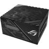 Scheda Tecnica: Asus Rog Thor 80 Pus Patinum PSU, Moduar - 850 Watt - 