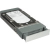 Scheda Tecnica: Promise 4TB SATA HDD1 Pack 1-pack 4TB 8.89 Cm (3.5" ) - For Vess A2200