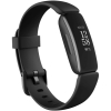 Scheda Tecnica: Fitbit Inspire - 2 Nero