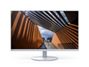 Scheda Tecnica: NEC MultiSync E274fl White 27" W/led 1920x1080 USB-c LAN - Dp Hdm