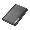 Scheda Tecnica: Intenso SSD Esterno Premium - 1TB 1,8 USB 3.0 500mb/s