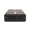 Scheda Tecnica: WD SE4U102 ScaleUp Module - Hc560 280TB Ntaa HeSAS