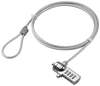 Scheda Tecnica: Goobay Cavo Di Sicurezza Combinazione Per Notebook - 