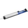 Scheda Tecnica: Goobay Pompetta Aspirastagno - 