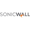 Scheda Tecnica: SonicWall Capture for TotalSecure Email Subscr - 25 0 Users 1Yrs