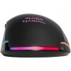 Scheda Tecnica: Mars Gaming Mcppro 3" 1 Gaming Combo: Mouse 9800 Dpi - Headset 7.1, Mouse Pad Xl