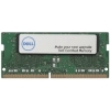 Scheda Tecnica: Dell Memoria Agg 4GB 1RX16 DDR4 SODIMM 2666MHz - 