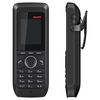 Scheda Tecnica: Ascom D43 Cordless Dect, Display Colori, Vibrazione, 16 - Ore In Chiamata