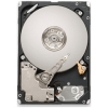 Scheda Tecnica: Lenovo 1.2TB 2.5" SAS 512n SED 6.35 Cm (2.5equot ) 1.2TB - 10k SAS 12GB Hot Swap 512n HDD SED