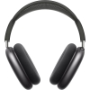 Scheda Tecnica: Apple Airpods Max - ANC, Digital Crown, Bluetooth 5.0, 20h Space Grey