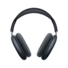 Scheda Tecnica: Apple Airpods Max - USB C Midnight