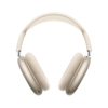 Scheda Tecnica: Apple Airpods Max - USB C Starlight