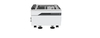 Scheda Tecnica: Lexmark 520-sheet Oem W/caster F/ Cx93x / Mx93x - 