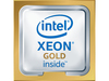 Scheda Tecnica: Lenovo Thinksystem Sd530 Intel Xeon Gold 6226 12c 125w 2 - 7GHz Processo