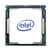 Scheda Tecnica: Lenovo Thinksystem Sd530 Intel Xeon Gold 6226r 16c 150w 2 - 9GHz Process