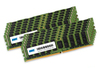 Scheda Tecnica: OWC 1.5TB, 12 x 128GB PC23400 DDR4 ECC-R 2933MHz LRDIMMs - for Mac Pro 2019 models