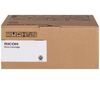 Scheda Tecnica: Ricoh AIO Toner Nero - 