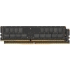 Scheda Tecnica: Apple 256GB (2x128GB) DDR4 Ecc Memory Kit - 