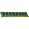 Scheda Tecnica: Acer Dimm / DDR4 8GB DDR4 2666MHz Dimm - 