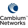 Scheda Tecnica: Cambium Networks Epmp2000 Ap Lite Lic. Key Upg - Lite (10 Sm) To Full (120 Sm)