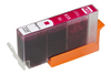 Scheda Tecnica: LINK Cartuccia COMPATIBILE HP OfficeJet PRO - 6812,6815,6230,6830, 6835 MAGENTA 935XL 28 ML