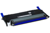 Scheda Tecnica: LINK Cartuccia Toner COMPATIBILE SAMSUNG - CLT407/409/CLP310/320 CIANO