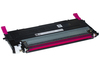 Scheda Tecnica: LINK Cartuccia Toner COMPATIBILE SAMSUNG - CLT407/409/CLP310/320 MAGENTA