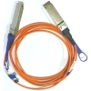 Scheda Tecnica: Mellanox Active Fiber Cable, Vpi, Up To 56GB/s, QSFP, 10m - Review Firmware e SW Requirements Prior To Purchase
