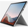 Scheda Tecnica: Microsoft Surface Pro 7+ Intel Core i7-1165G7 - 12.3" 2736x1824, 32GB, SSD 1TB, W10 Pro Platinum SwitzerLANd