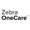 Scheda Tecnica: Zebra 1Y Sw Support Atouch - 