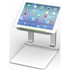 Scheda Tecnica: Belkin PorTBle Presenter Tablet Stand - 