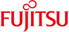 Scheda Tecnica: Fujitsu 1 Visita Di Manutenzione Preventiva" "1 Visita Di - Manutenzione Preventiva Per Scanner Di Produzione+ Low/mid-
