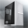 Scheda Tecnica: RAIJINTEK Silenos Ms Case White - 