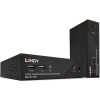 Scheda Tecnica: Lindy Extender HDbaset Cat.6 Kvm HDMI Dual Head, USB, Ir E R - Controllo Dual Head Di Una Workstation Con Due Schermi HDMI