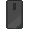 Scheda Tecnica: WIKO Case View Xl Clear - With Smoked Edges